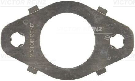 Dodge Pakking, uitlaatbocht 711122800