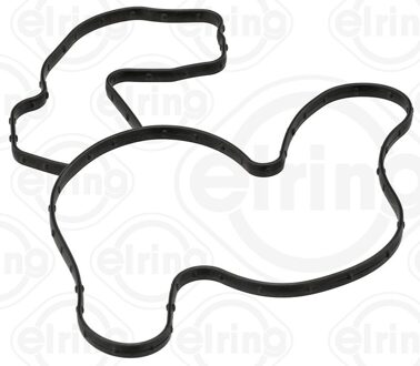 Dodge Pakking, waterpomp 926550