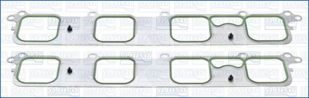 Dodge Pakkingset, inlaatspruitstuk 77047500