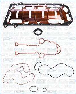 Dodge Pakkingset, motorblok 54321100
