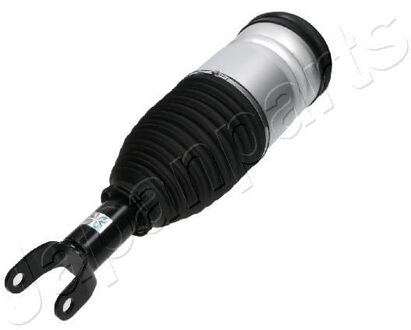 Dodge Pneumatische veerpoot MMAS182