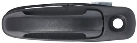 Dodge Portiergreep buitenkant 601055007401P