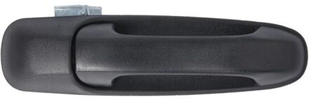 Dodge Portiergreep buitenkant 601055007402P