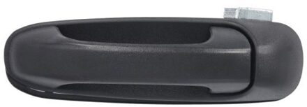 Dodge Portiergreep buitenkant 601055007403P