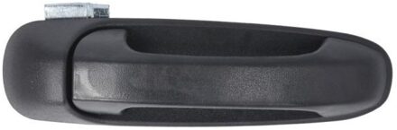 Dodge Portiergreep buitenkant 601055007404P