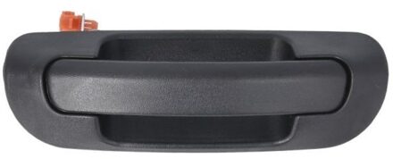 Dodge Portiergreep buitenkant 601055007417P