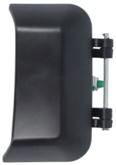 Dodge Portiergreep buitenkant 601055010404P