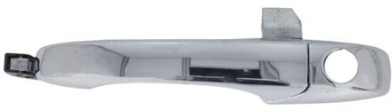 Dodge Portiergreep buitenkant 601055015401P