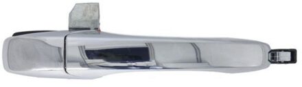 Dodge Portiergreep buitenkant 601055015402P