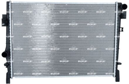 Dodge Radiateur 53901