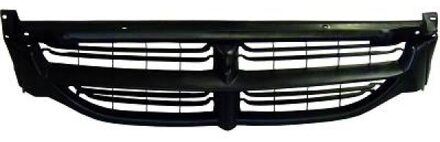 Dodge Radiateurgrille 2621041
