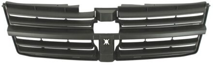 Dodge Radiateurgrille 6502070914993P