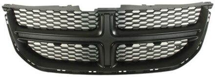 Dodge Radiateurgrille 6502070914996P