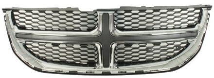 Dodge Radiateurgrille 6502070914997P