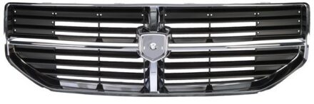Dodge Radiateurgrille 6502070922990P