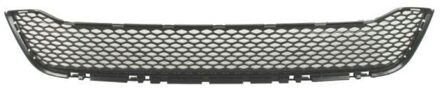 Dodge Radiateurgrille 6502070926997P