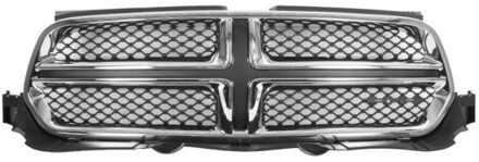 Dodge Radiateurgrille 6502070926999P