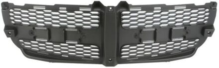 Dodge Radiateurgrille 6502070932990P