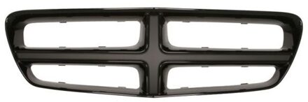 Dodge Radiateurgrille 6502070932993P
