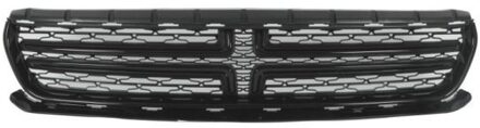 Dodge Radiateurgrille 6502070932996P