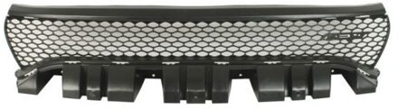 Dodge Radiateurgrille 6502070932997P