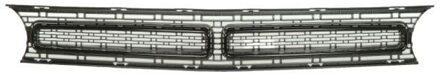 Dodge Radiateurgrille 6502070950991P