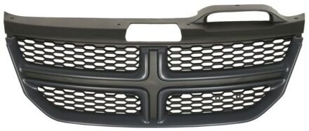 Dodge Radiateurgrille 6502072050990P