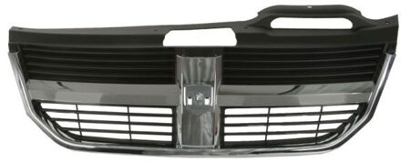 Dodge Radiateurgrille 6502072050991P