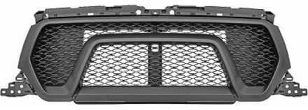 Dodge Radiateurgrille HD Tuning 2690240