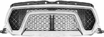 Dodge Radiateurgrille HD Tuning 2690241
