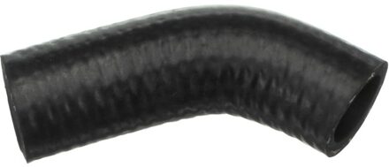 Dodge Radiateurslang 054769