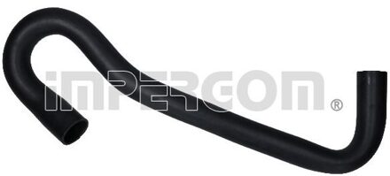 Dodge Radiateurslang 16257