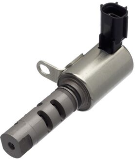 Dodge Regelklep, nokkenasregeling VVS208