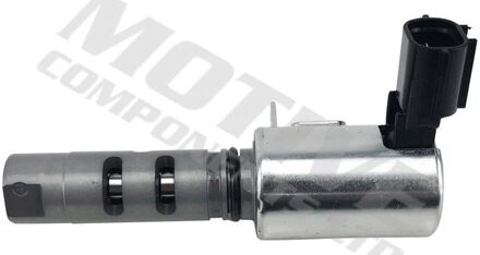 Dodge Regelklep, nokkenasregeling VVTS2133