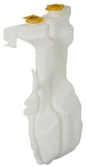 Dodge Reinigingsvloeistofreservoir, ruitenreiniging 690501092481P