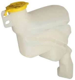 Dodge Reinigingsvloeistofreservoir, ruitenreiniging 6905083212480P