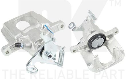 Dodge Remklauw 2123198