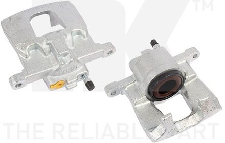 Dodge Remklauw 219328