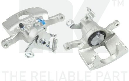 Dodge Remklauw 2199215