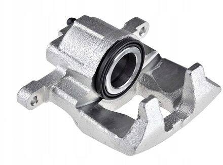 Dodge Remklauw BHV938E