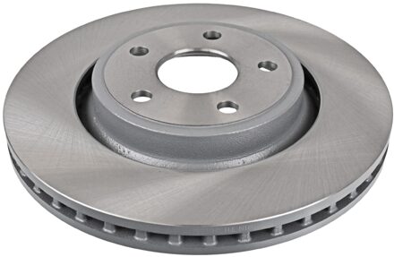 Dodge remschijf 108385