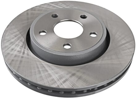 Dodge remschijf 108584