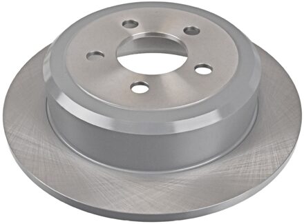 Dodge remschijf 170083