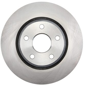 Dodge Remschijf 18218