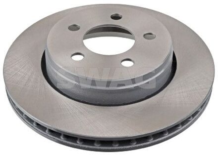 Dodge remschijf 33100024