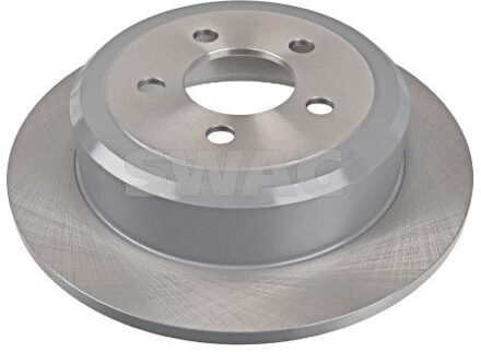 Dodge remschijf 33100029