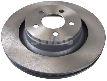 Dodge remschijf 33100037