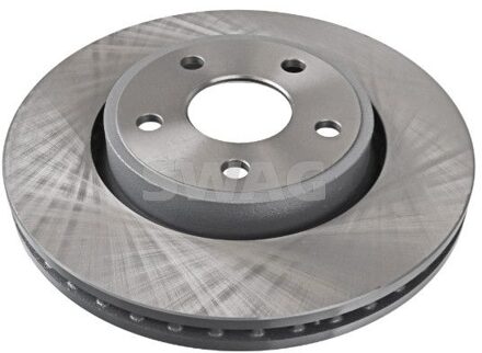 Dodge remschijf 33100130