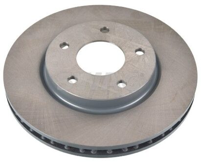 Dodge remschijf 80931275