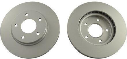 Dodge Remschijf BR5775C